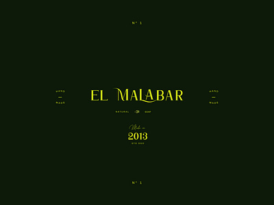 El Malabar