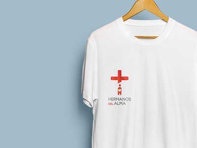 T Shirt - Logo