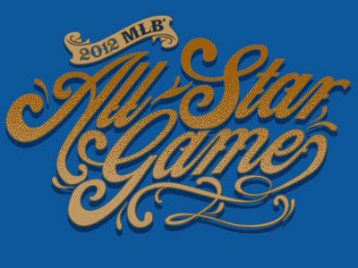 2012 all star game script