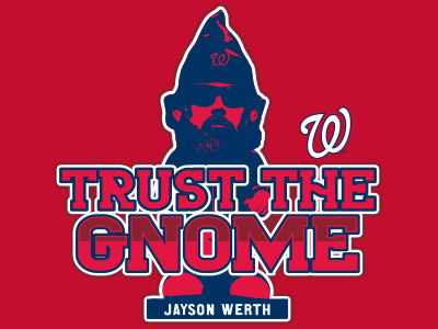 Werth