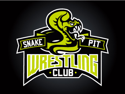 Snake Pit Wrestling club pennsylvania snake pit wrestling