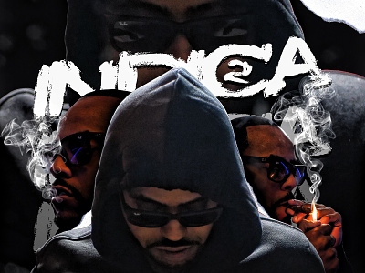 2022 Mixtape Cover Art cover art mixtape song