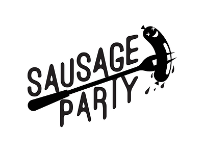 Sausage Party