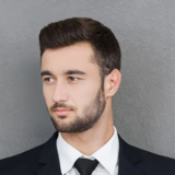 Ali Zain