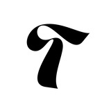 Typoraith Co