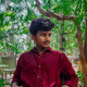 Dharshan 