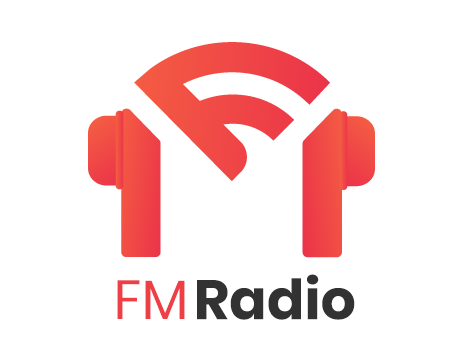 Fm Radio Logo by RamaDevi Lakshmanan on Dribbble