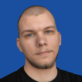 Vlad Sydor
