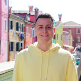 Ricardo