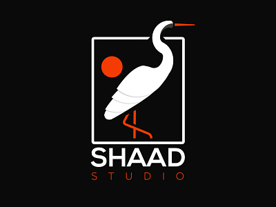 shaad studio
