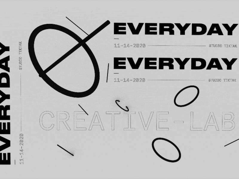 11-14-2020 #everyday 3d 3d art animation c4d cinema 4d cinema4d design everyday motion motion design