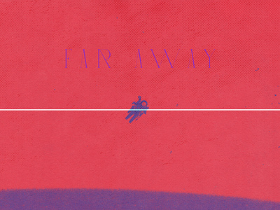 FARAWAY 01 5