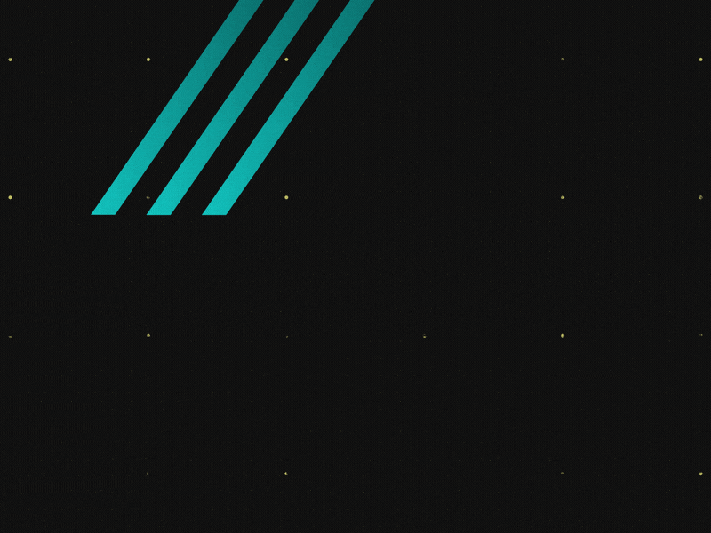 GROUND ZERO 05 by Takumi Segi on Dribbble