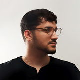 Ali Karimi