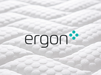 Ergon