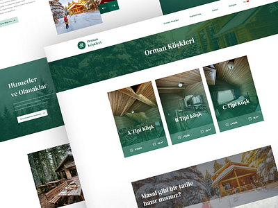Forest Lodges Web Landing Page -3