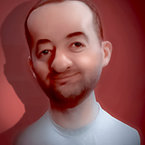 Милован Милићевић