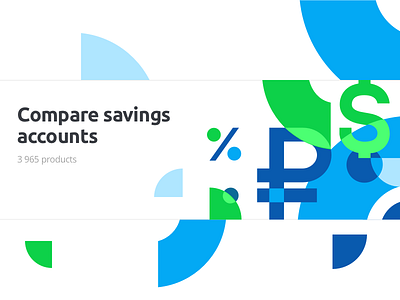 Compare Savings Accounts