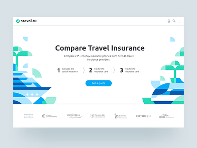 Travel Insurance