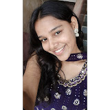Nandini Shah
