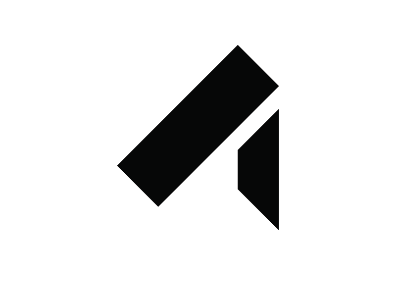Alta by Dipansh Kapoor on Dribbble