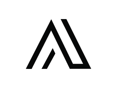 Actindo 1 icon logo mark symbol