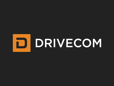 Drivecom 1