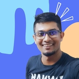 Nasif Sabbir