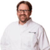 Brian Gerstner