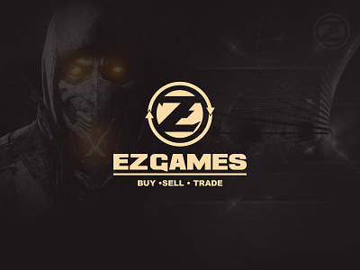 Ezgames