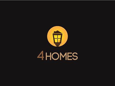 4home