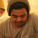 Rizky Wandosa