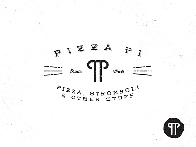 Pizza Pi Concept 1