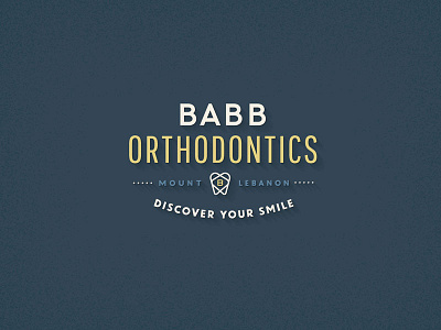 Babb Orthodontics