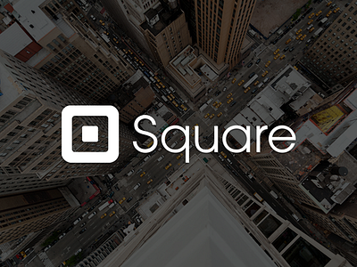 I'm joining Square! 16:00 3045 3054 awesome job joining manu nyc square