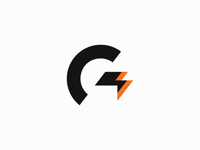 Gatorade brand branding branding design debut design graphic graphic design illustrator joshuacreatives logo vector