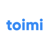 Toimi