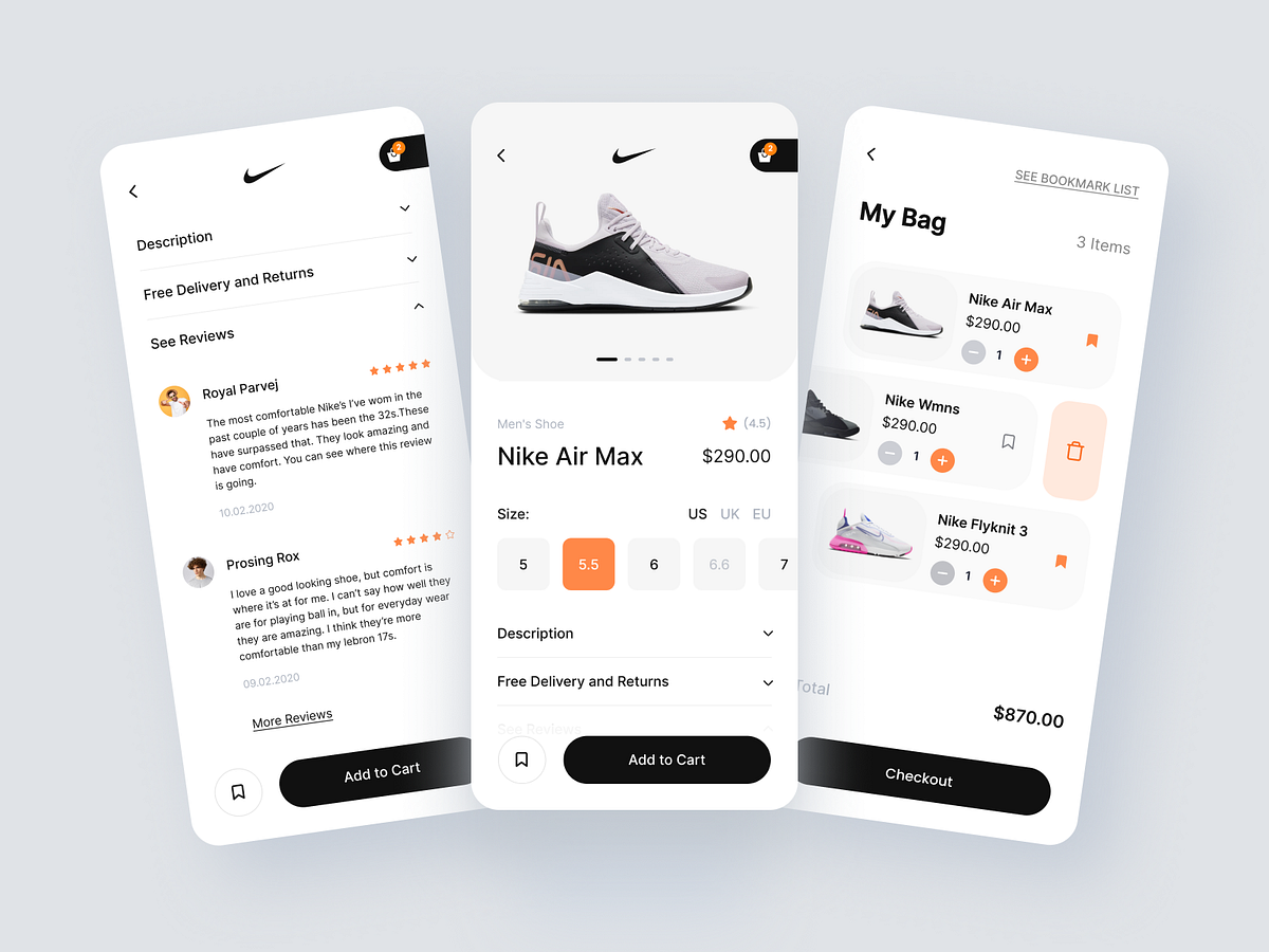 Cart Page designs, themes, templates and downloadable graphic elements ...