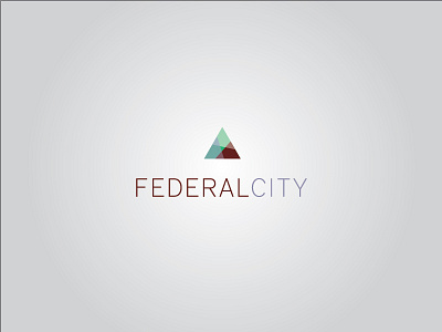 Federal City