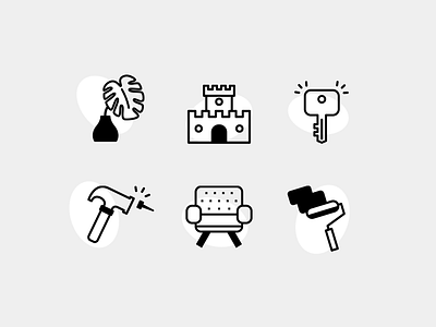 Icon Set