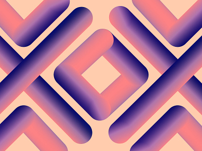 x adobe illustrator typography vector visualdesign