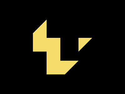 T explore intial logo logo logo design logomark logotype mark negative space logo t explore t logo t mark yellow logo
