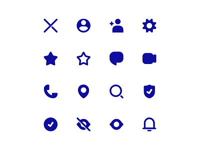 UI icon basic icons basic ui icon blue icon icon icon design icon free icon set icon sets ui ui design ui icon