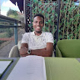 Ernest Gichichi