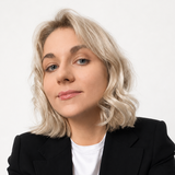 Inna Ruda