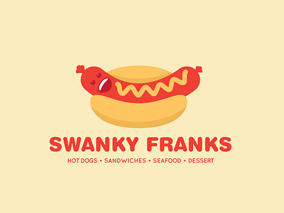 Swanky Franks