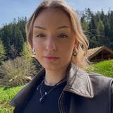 Julia Stambuła