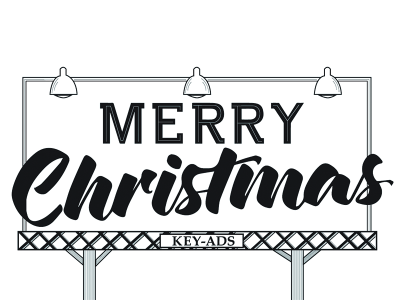 christmas-card-by-brooke-weakley-on-dribbble