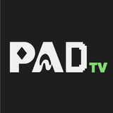 PADtv