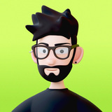 PADtv